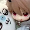 eooooooooooooooow