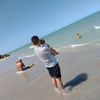 gustavogomez61655