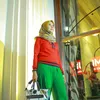yeni78109