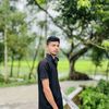 sagor_ahmed969