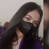 febryanaaaaa_18