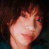 marisolhernande4192