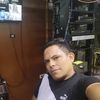 tonymaximobarrien