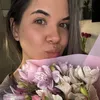 krihitka.schastya