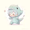 lucky_star100
