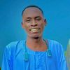wnzy_aldwly