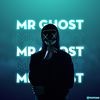 mr_ghost_angel