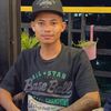 chrysanthemum6121