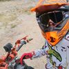 andresgarciajleer