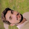 dliawar.pti