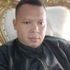 yogi.nugraha503