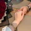 mgjegjh