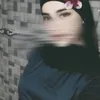 ima__ane43