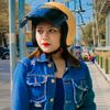lindaofficial81