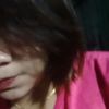 user84011082236376