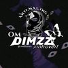 dimz_fyna