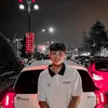 phuctran7611