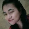 jondarashop