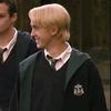 bellemalfoy22