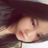 wenioctavia9
