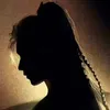 user254657198501