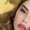meno0oduhoki