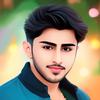 manthar_baloch.23