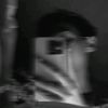 silent_soul_00