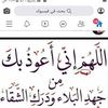 user8251362926032