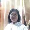 merypanjaitan0