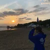 vverkk_fr