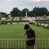 whoistanixx