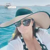annakoshel153