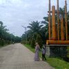 penjahitmamasoraya