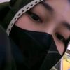 nameless_839