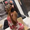 foreveralovergirl2