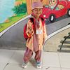 jeckywardana.sllu.dihati