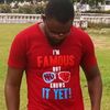 user7810156952224