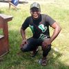 adejumoshegzymone