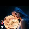 aya_said0