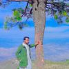 zakirshah3050
