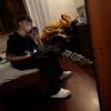 ronkino_