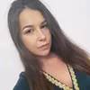 b.andreea95