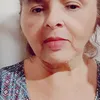 nazaremello1962