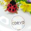 caeva0