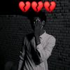 حماده / 🇸🇩811
