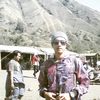aminjamaluddin63