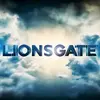 lionsgateuk