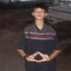 owner_rikoo
