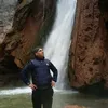 hamidagrabi